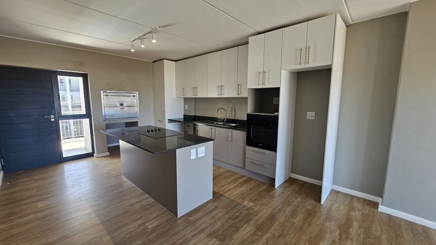 3 Bedroom Property for Sale in Olifantskop Western Cape